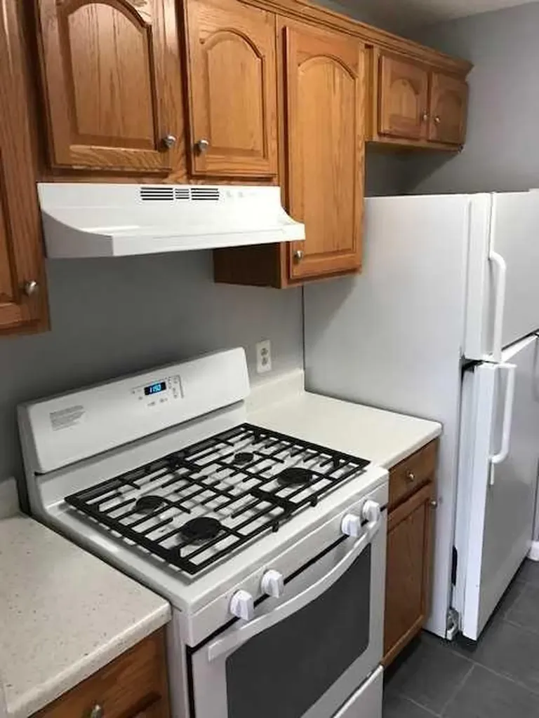 302 Commons Way Fishkill NY 12524