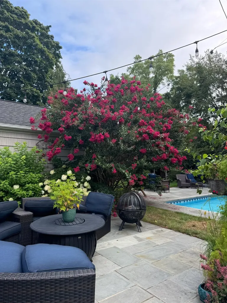 74 Sunrise Avenue Riverhead NY 11901