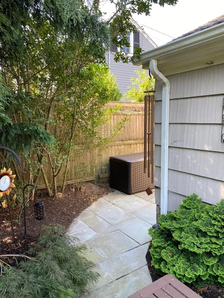 74 Sunrise Avenue Riverhead NY 11901