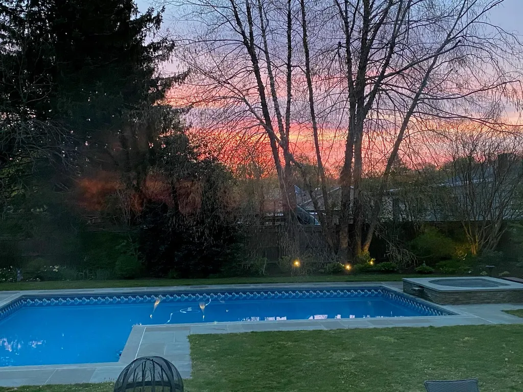 74 Sunrise Avenue Riverhead NY 11901