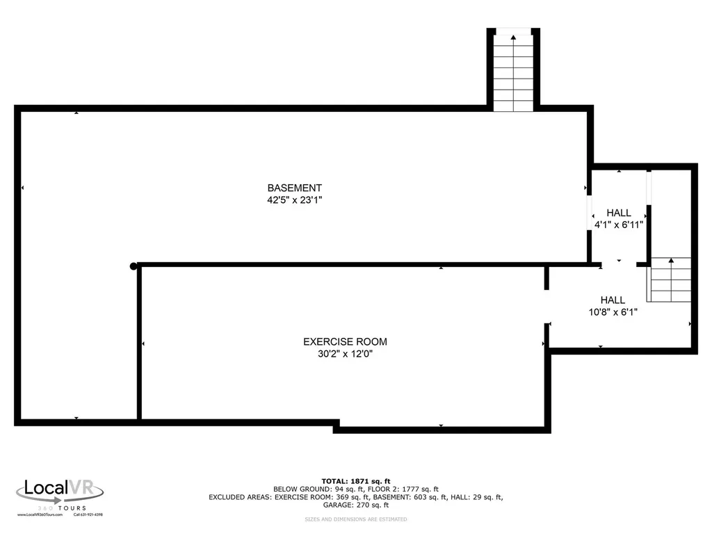 74 Sunrise Avenue Riverhead NY 11901