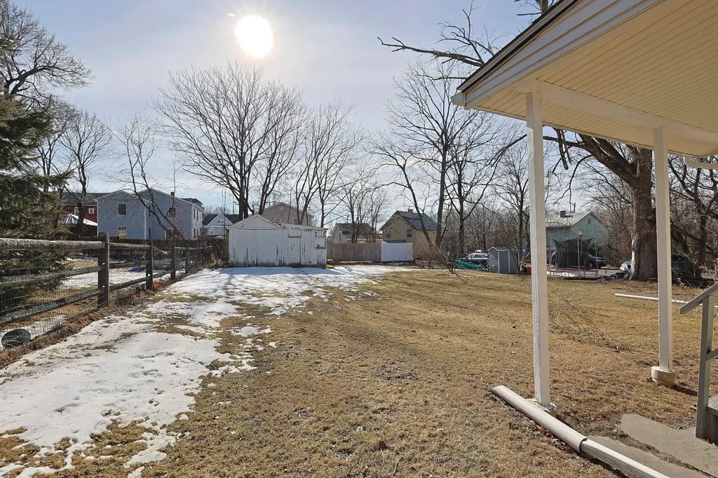 16 Myrtle Avenue Middletown NY 10940