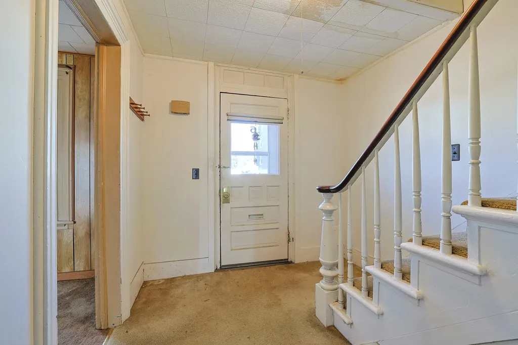 16 Myrtle Avenue Middletown NY 10940