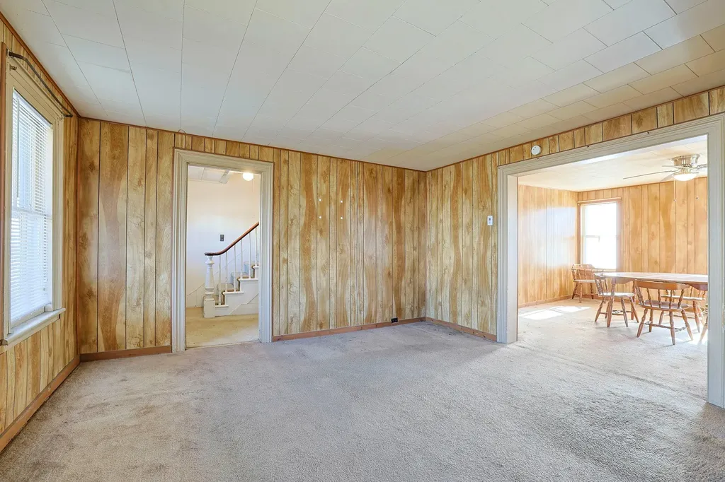 16 Myrtle Avenue Middletown NY 10940