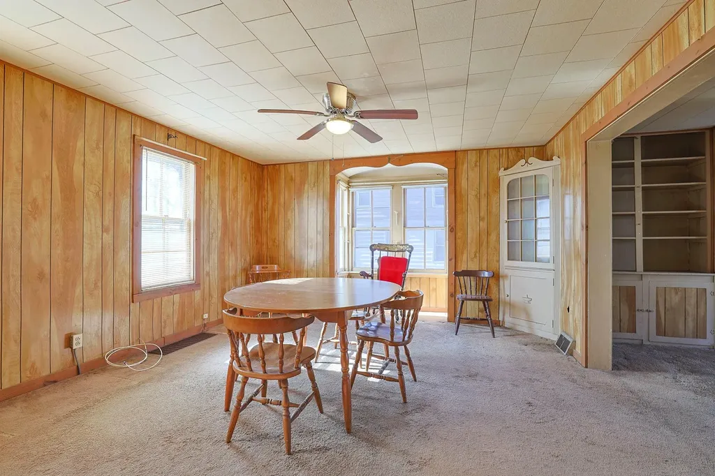 16 Myrtle Avenue Middletown NY 10940