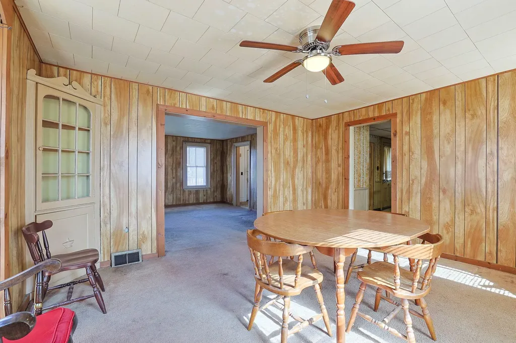 16 Myrtle Avenue Middletown NY 10940