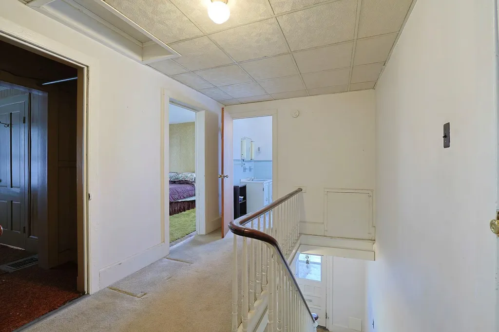 16 Myrtle Avenue Middletown NY 10940
