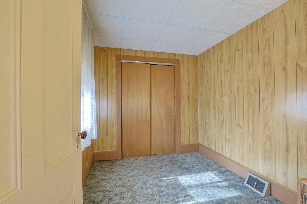 16 Myrtle Avenue Middletown NY 10940