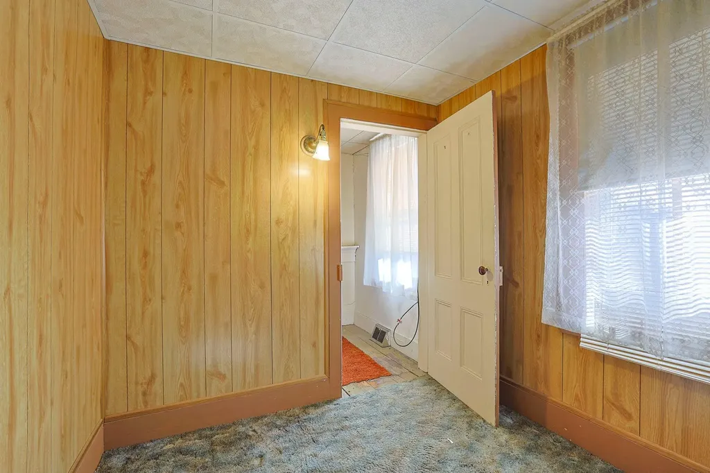 16 Myrtle Avenue Middletown NY 10940