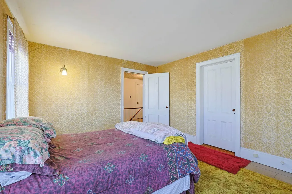 16 Myrtle Avenue Middletown NY 10940