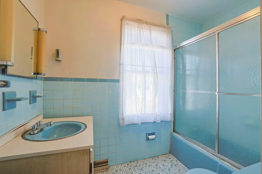 16 Myrtle Avenue Middletown NY 10940