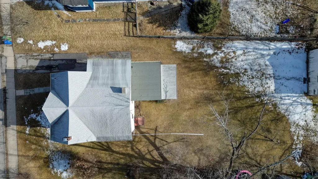 16 Myrtle Avenue Middletown NY 10940