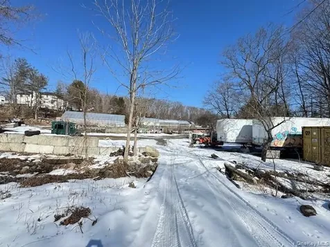2267 Crompond Road Cortlandt Manor NY 10567