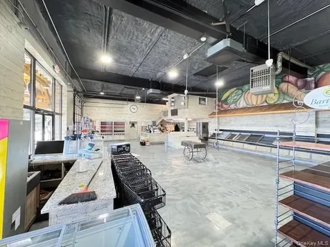 2267 Crompond Road Cortlandt Manor NY 10567