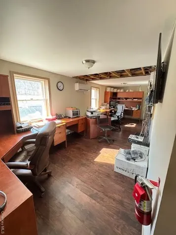 2267 Crompond Road Cortlandt Manor NY 10567