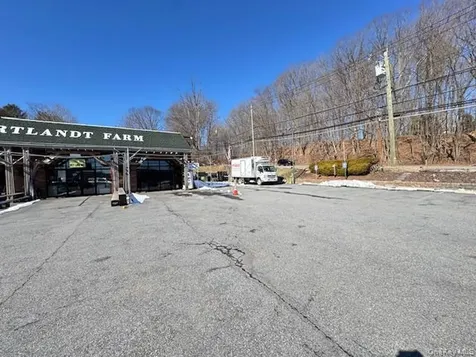 2267 Crompond Road Cortlandt Manor NY 10567