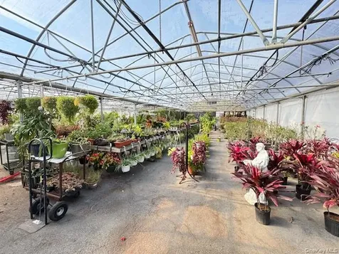2267 Crompond Road Cortlandt Manor NY 10567