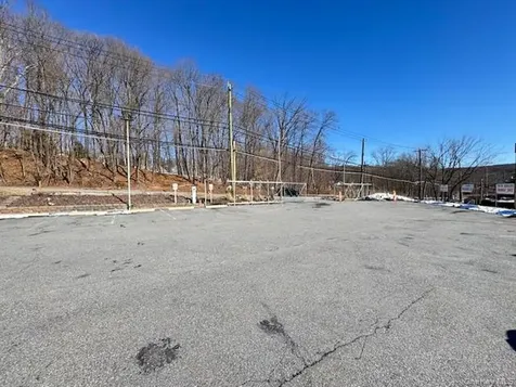 2267 Crompond Road Cortlandt Manor NY 10567