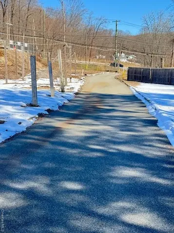 2267 Crompond Road Cortlandt Manor NY 10567