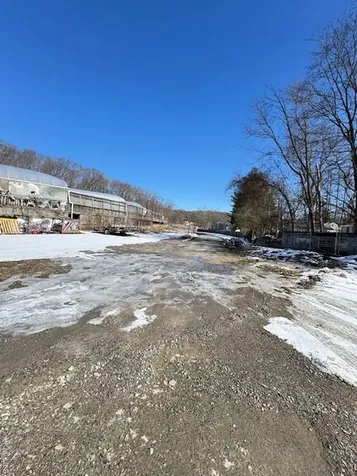 2267 Crompond Road Cortlandt Manor NY 10567