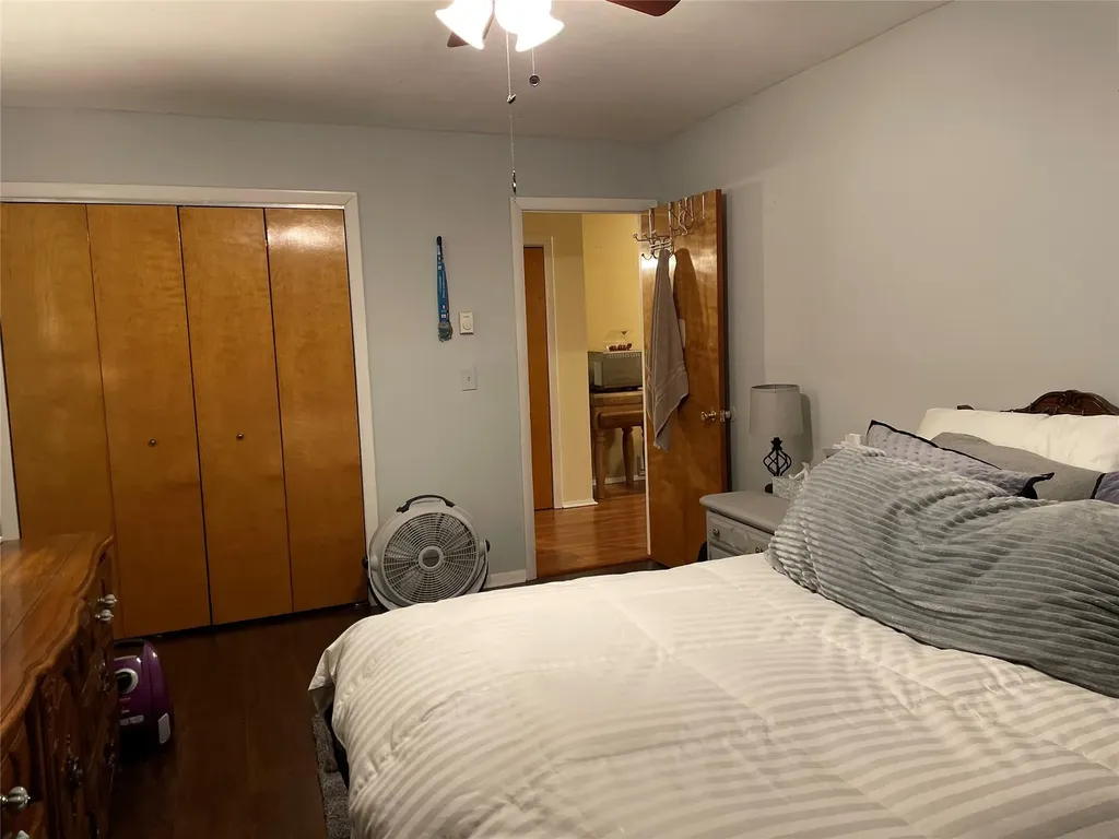 528 Fox Run Lane Carmel NY 10512