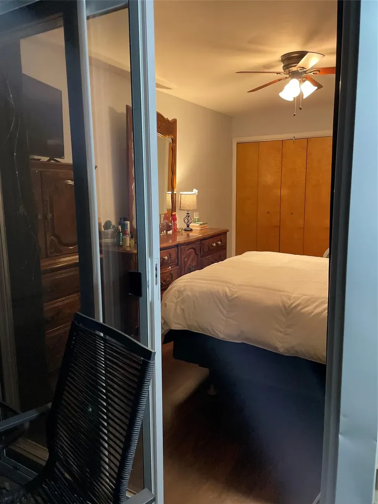 528 Fox Run Lane Carmel NY 10512