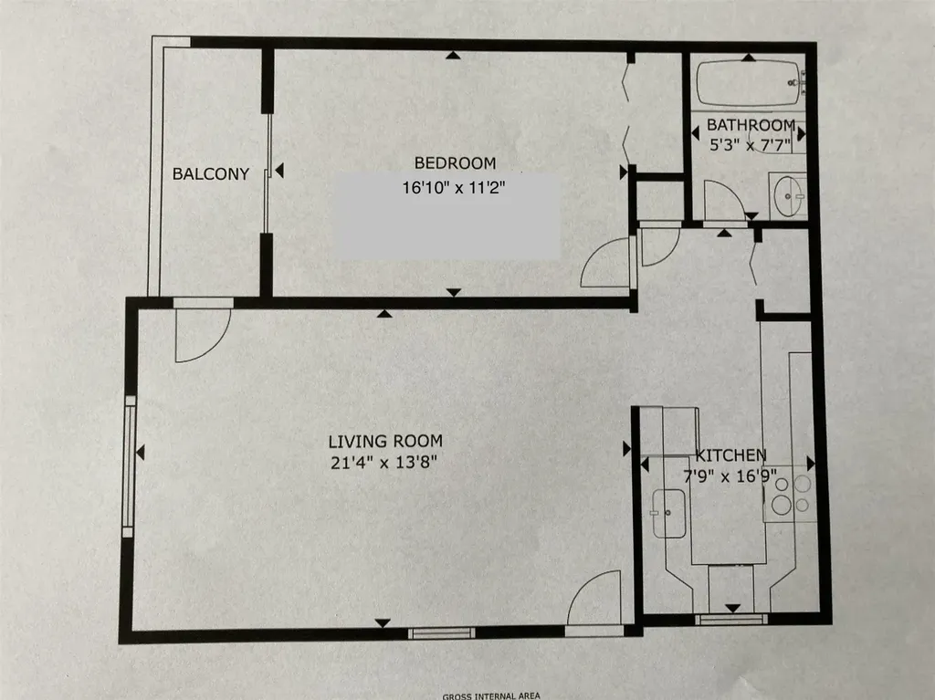 528 Fox Run Lane Carmel NY 10512