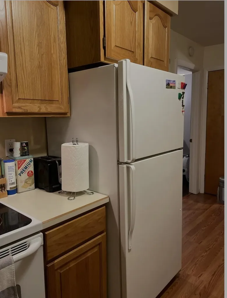 528 Fox Run Lane Carmel NY 10512