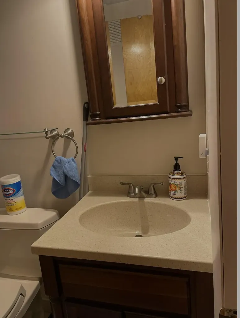 528 Fox Run Lane Carmel NY 10512