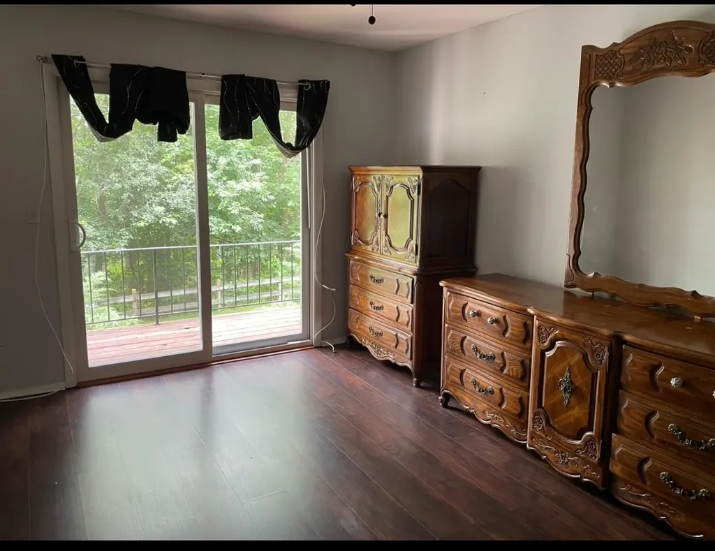 528 Fox Run Lane Carmel NY 10512