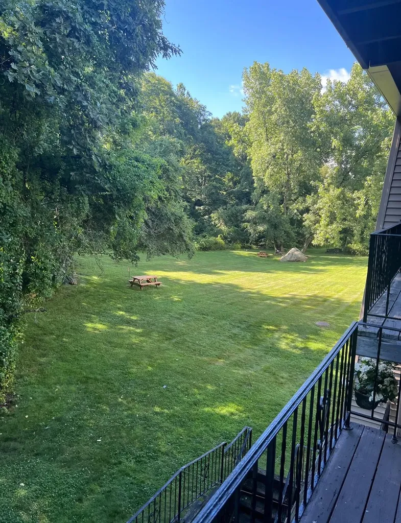 528 Fox Run Lane Carmel NY 10512