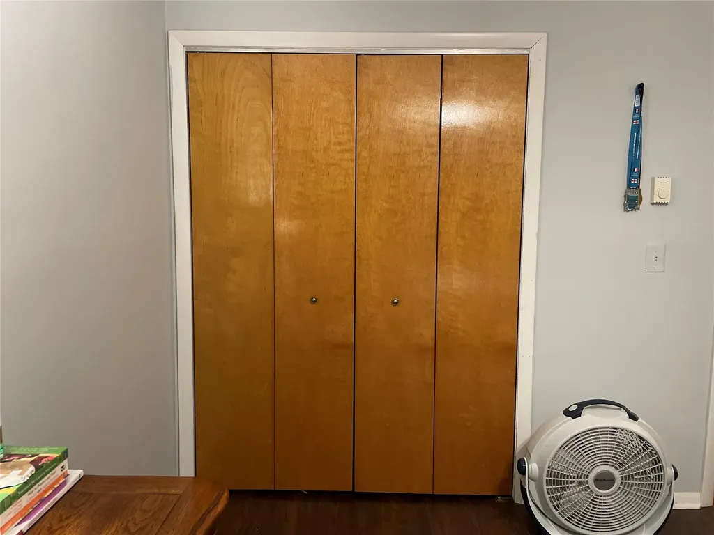 528 Fox Run Lane Carmel NY 10512
