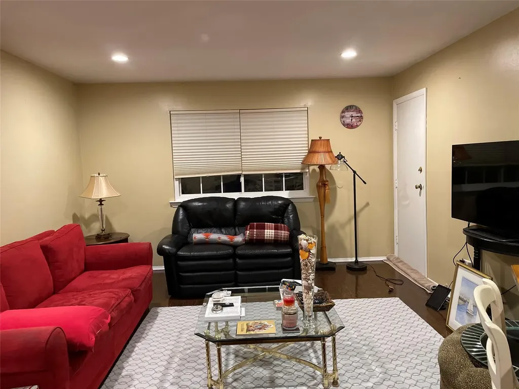 528 Fox Run Lane Carmel NY 10512