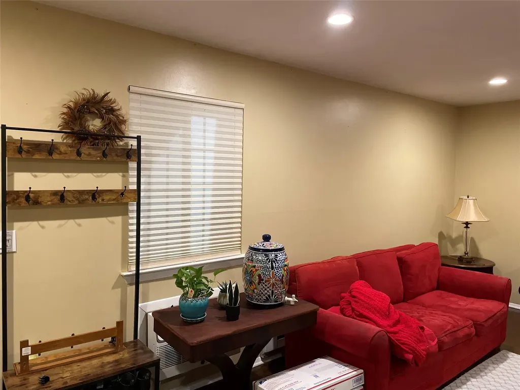 528 Fox Run Lane Carmel NY 10512