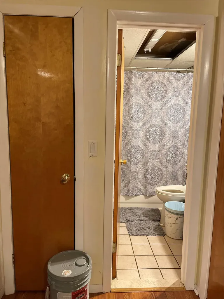528 Fox Run Lane Carmel NY 10512