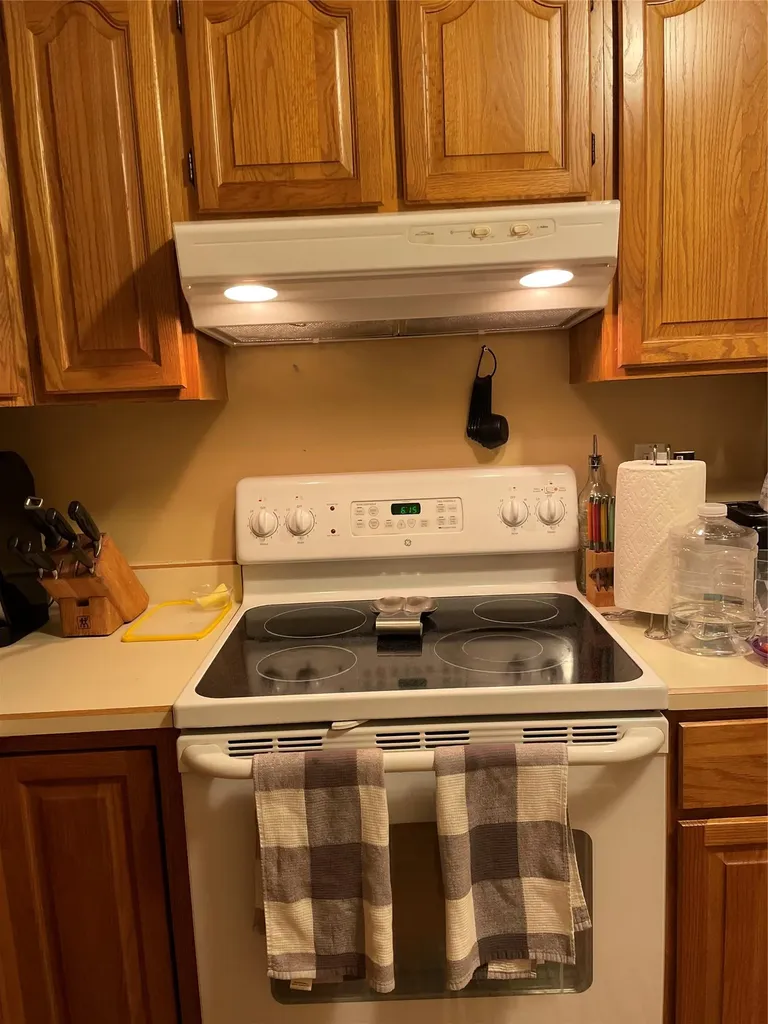 528 Fox Run Lane Carmel NY 10512