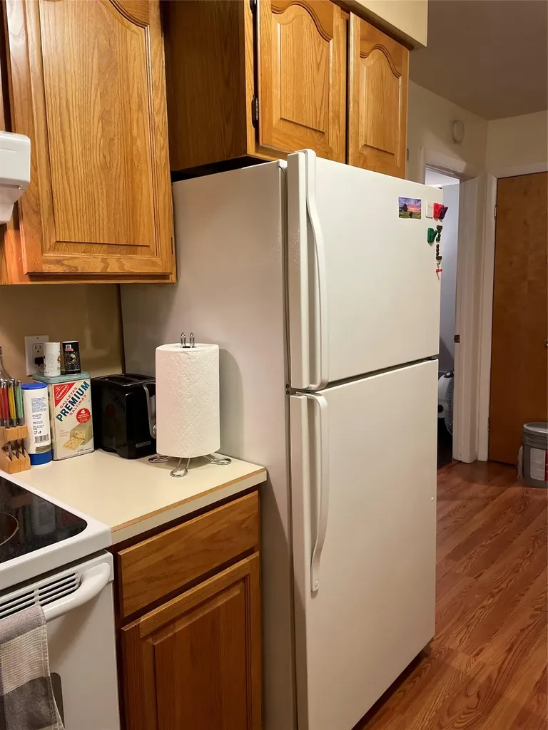 528 Fox Run Lane Carmel NY 10512