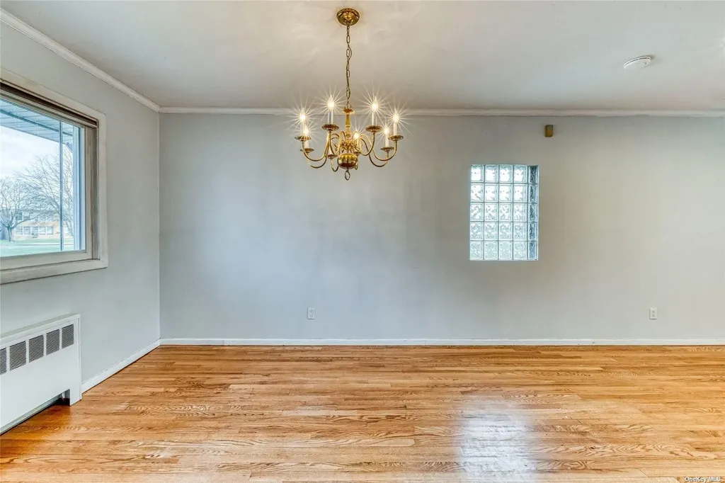4 Kent Place Plainview NY 11803