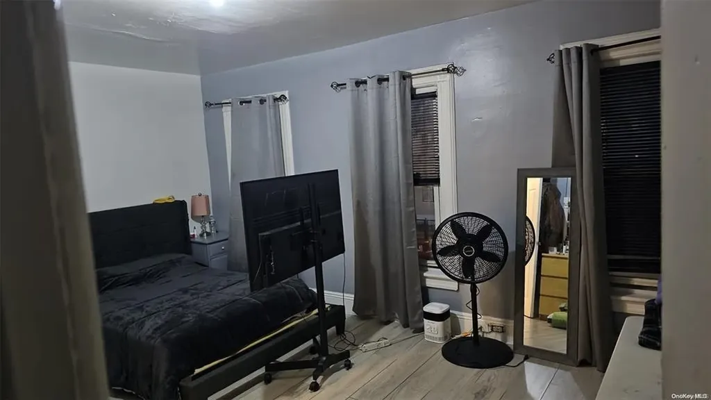 8856 77th Street Woodhaven NY 11421