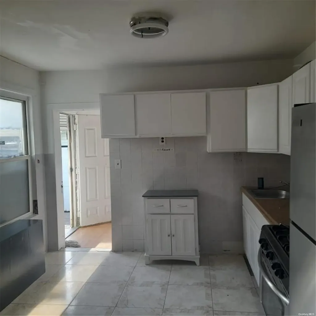 8856 77th Street Woodhaven NY 11421