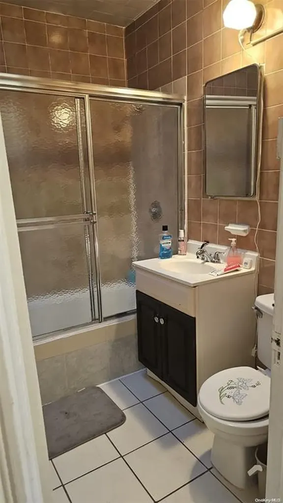 8856 77th Street Woodhaven NY 11421