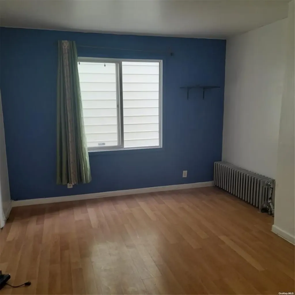 8856 77th Street Woodhaven NY 11421