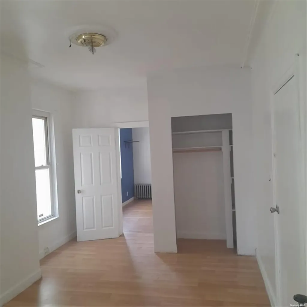 8856 77th Street Woodhaven NY 11421