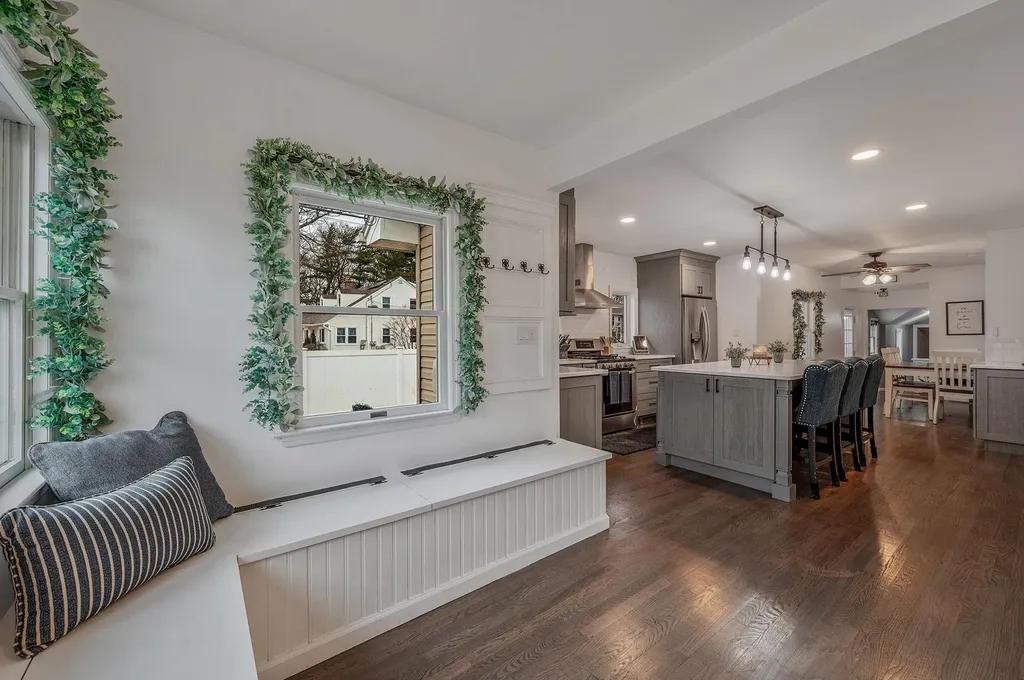 109 Muncy Avenue West Babylon NY 11704