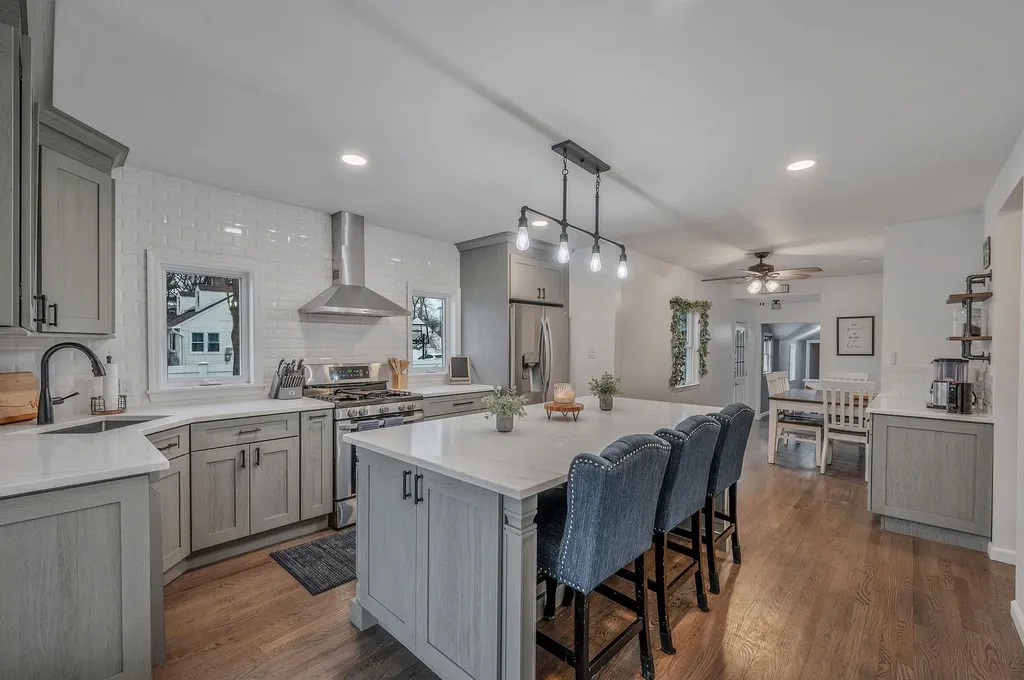 109 Muncy Avenue West Babylon NY 11704