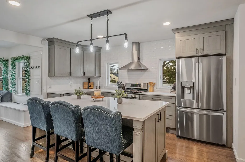109 Muncy Avenue West Babylon NY 11704