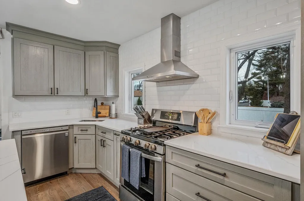 109 Muncy Avenue West Babylon NY 11704