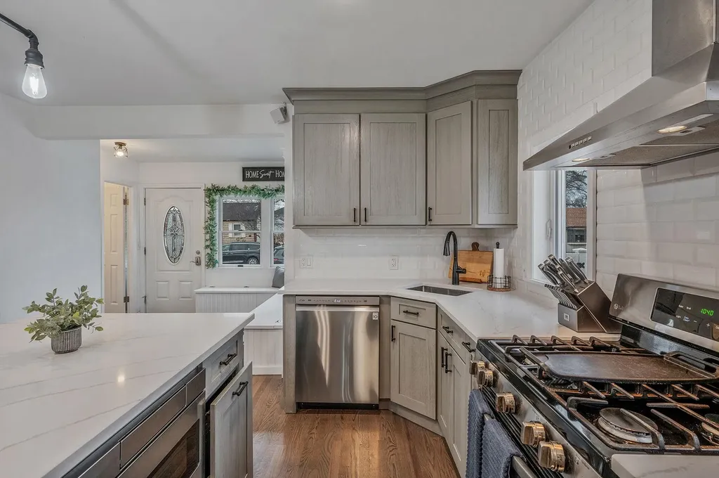 109 Muncy Avenue West Babylon NY 11704