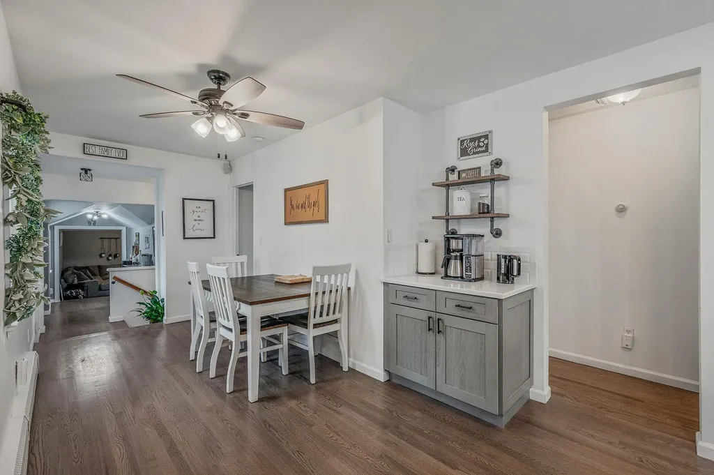 109 Muncy Avenue West Babylon NY 11704
