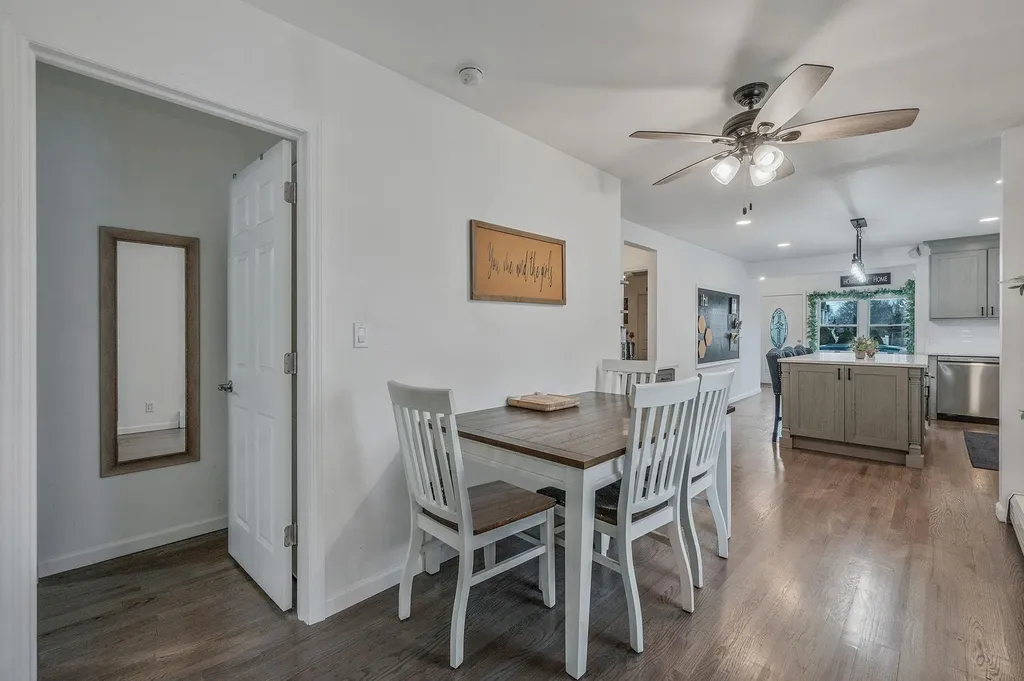 109 Muncy Avenue West Babylon NY 11704